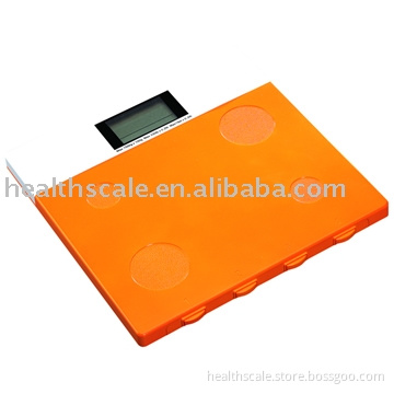 bathroom scale(TH529A03)